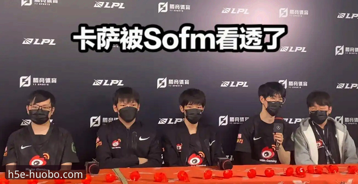 hb火博官网 揭秘火博体育平台的技术架构:hb火博官网的稳定与安全真相