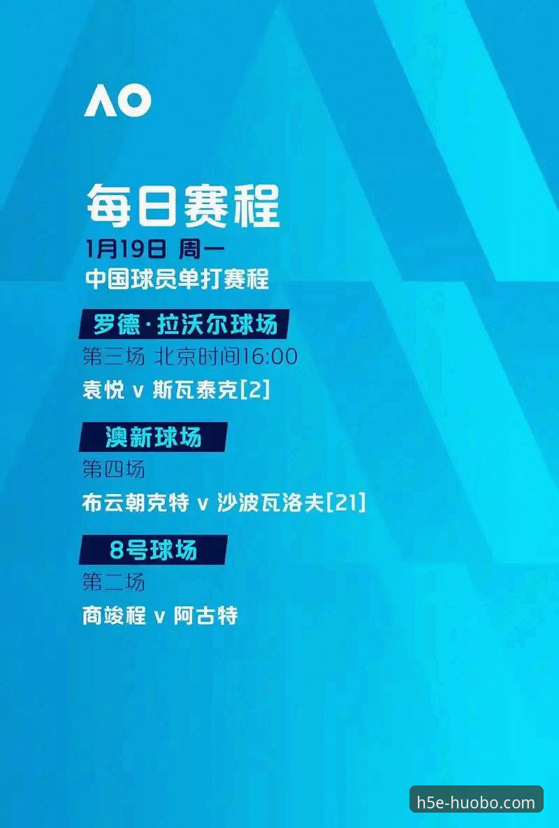 尼克斯队史季后赛得分纪录背后，火博体育数据揭示了什么趋势？