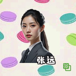 张远